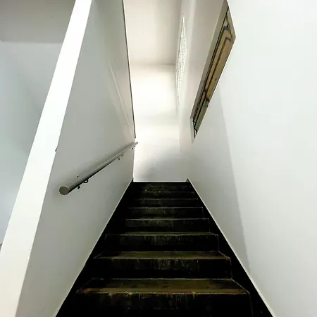 Edificio Gervasio Apartamento Goiânia Exterior foto
