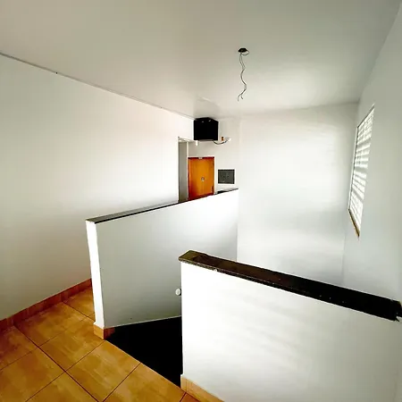 Edificio Gervasio Apartamento Goiânia Exterior foto