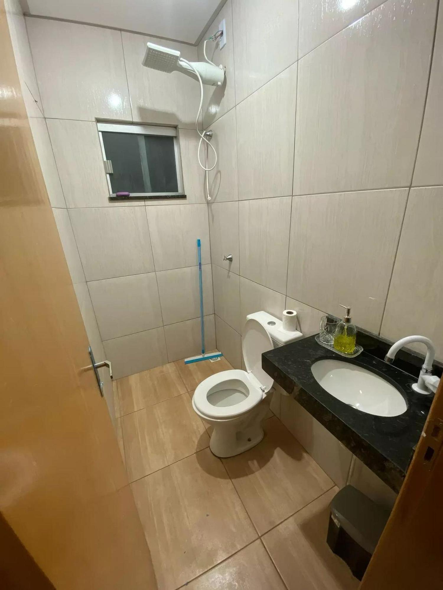 Apartment Edificio Gervasio